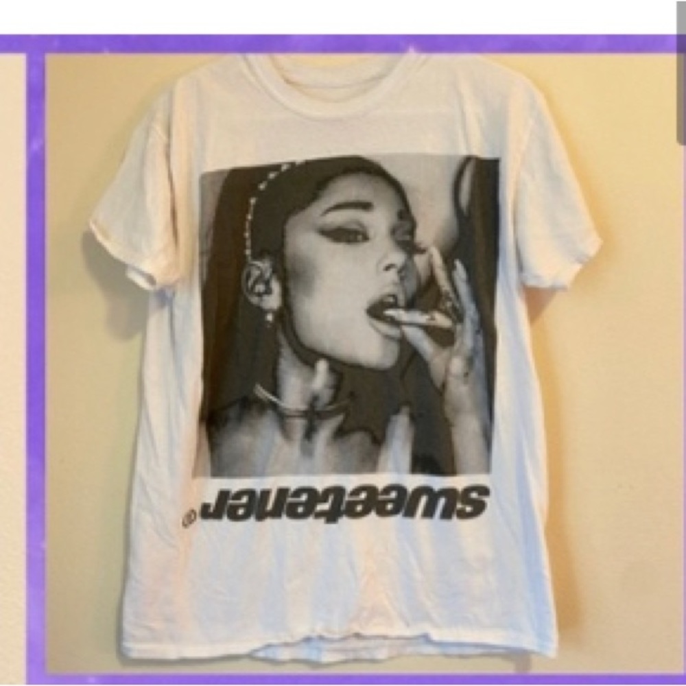 post for buyer!!